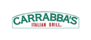 Carrabbas-logo.jpg