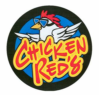 ChickenReds-logo.jpg