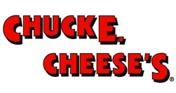 ChuckCheese-logo.jpg