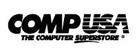 CompUSA-Logo.jpg