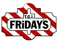 Fridays-logo.jpg