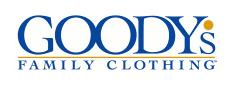 Goodys-Logo.jpg
