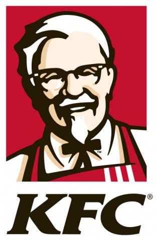 KFC-logo.jpg
