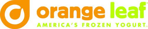 OrangeLeaf-Logo.jpg