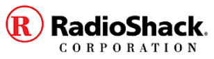 RadioShack-Logo.jpg