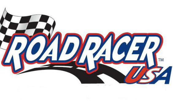 RoadRacerUSA-logo.jpg