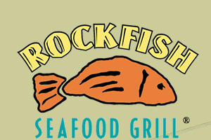 Rockfish-logo.jpg