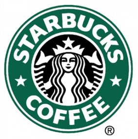 Starbucks-logo.jpg