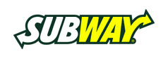 Subway-logo.jpg