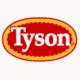 Tyson-80x80.gif